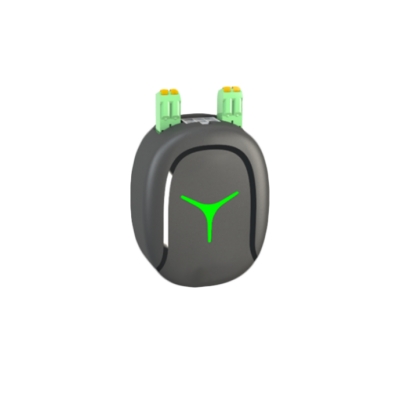 CT模块 AZX-BMS-C05